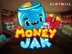 Casino jackpot city. Mobile casino $1 deposit.59